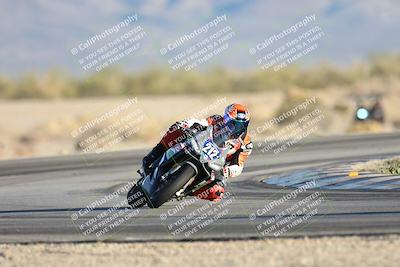 media/Dec-07-2025-CVMA (Sun) [[3e7d2de5dc]]/Race 18-Formula Twins-Formula 40 UL/